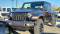 2023 Jeep Gladiator in Cherry Hill, NJ 3 - Open Gallery