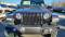 2023 Jeep Gladiator in Cherry Hill, NJ 2 - Open Gallery