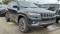 2024 Jeep Compass in Cherry Hill, NJ 1 - Open Gallery