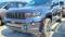 2024 Jeep Grand Cherokee in Cherry Hill, NJ 3 - Open Gallery