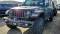 2024 Jeep Wrangler in Cherry Hill, NJ 3 - Open Gallery