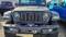 2024 Jeep Wrangler in Cherry Hill, NJ 2 - Open Gallery