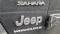 2024 Jeep Wrangler in Cherry Hill, NJ 5 - Open Gallery