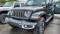 2024 Jeep Wrangler in Cherry Hill, NJ 3 - Open Gallery