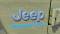 2024 Jeep Wrangler in Cherry Hill, NJ 5 - Open Gallery