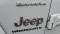 2024 Jeep Wrangler in Cherry Hill, NJ 5 - Open Gallery