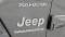 2024 Jeep Wrangler in Cherry Hill, NJ 4 - Open Gallery