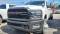 2024 Ram 3500 Chassis Cab in Cherry Hill, NJ 3 - Open Gallery