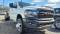2024 Ram 3500 Chassis Cab in Cherry Hill, NJ 1 - Open Gallery