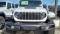 2024 Jeep Gladiator in Cherry Hill, NJ 2 - Open Gallery