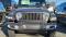 2024 Jeep Gladiator in Cherry Hill, NJ 2 - Open Gallery