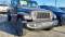 2024 Jeep Gladiator in Cherry Hill, NJ 1 - Open Gallery