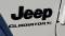 2024 Jeep Gladiator in Cherry Hill, NJ 5 - Open Gallery