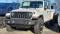 2024 Jeep Gladiator in Cherry Hill, NJ 3 - Open Gallery
