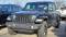 2024 Jeep Gladiator in Cherry Hill, NJ 3 - Open Gallery