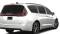 2024 Chrysler Pacifica in Cherry Hill, NJ 2 - Open Gallery