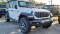 2024 Jeep Wrangler in Cherry Hill, NJ 1 - Open Gallery