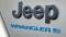 2023 Jeep Wrangler in Cherry Hill, NJ 4 - Open Gallery