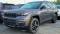 2024 Jeep Grand Cherokee in Cherry Hill, NJ 3 - Open Gallery