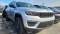 2024 Jeep Grand Cherokee in Cherry Hill, NJ 1 - Open Gallery