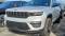 2024 Jeep Grand Cherokee in Cherry Hill, NJ 3 - Open Gallery