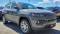 2023 Jeep Compass in Cherry Hill, NJ 1 - Open Gallery