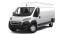 2024 Ram ProMaster Cargo Van in Cherry Hill, NJ 1 - Open Gallery