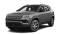 2024 Jeep Compass in Cherry Hill, NJ 1 - Open Gallery