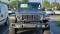 2023 Jeep Wrangler in Cherry Hill, NJ 2 - Open Gallery