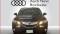 2013 Acura RDX in New Rochelle, NY 2 - Open Gallery