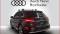 2024 Audi Q5 in New Rochelle, NY 5 - Open Gallery