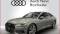 2022 Audi A6 in New Rochelle, NY 1 - Open Gallery