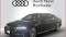 2021 Audi A8 in New Rochelle, NY 1 - Open Gallery