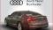 2024 Audi A5 in New Rochelle, NY 5 - Open Gallery