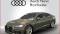 2024 Audi A5 in New Rochelle, NY 1 - Open Gallery