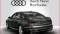2024 Audi A4 in New Rochelle, NY 5 - Open Gallery