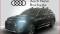 2024 Audi Q5 in New Rochelle, NY 1 - Open Gallery