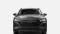 2024 Audi Q8 e-tron in New Rochelle, NY 5 - Open Gallery