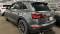 2024 Audi SQ5 in New Rochelle, NY 5 - Open Gallery