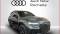 2024 Audi SQ5 in New Rochelle, NY 1 - Open Gallery