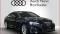 2024 Audi A5 in New Rochelle, NY 4 - Open Gallery