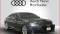 2021 Audi A5 in New Rochelle, NY 4 - Open Gallery