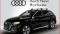 2024 Audi Q5 in New Rochelle, NY 1 - Open Gallery