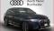 2021 Audi Q5 in New Rochelle, NY 4 - Open Gallery