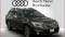 2015 Subaru Outback in New Rochelle, NY 4 - Open Gallery