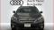 2015 Subaru Outback in New Rochelle, NY 2 - Open Gallery