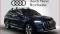 2024 Audi Q5 in New Rochelle, NY 4 - Open Gallery