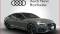 2021 Audi S5 in New Rochelle, NY 4 - Open Gallery