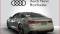 2021 Audi S5 in New Rochelle, NY 5 - Open Gallery