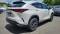 2025 Lexus NX in Mt. Kisco, NY 4 - Open Gallery